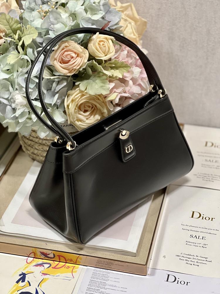 Christian Dior Bag