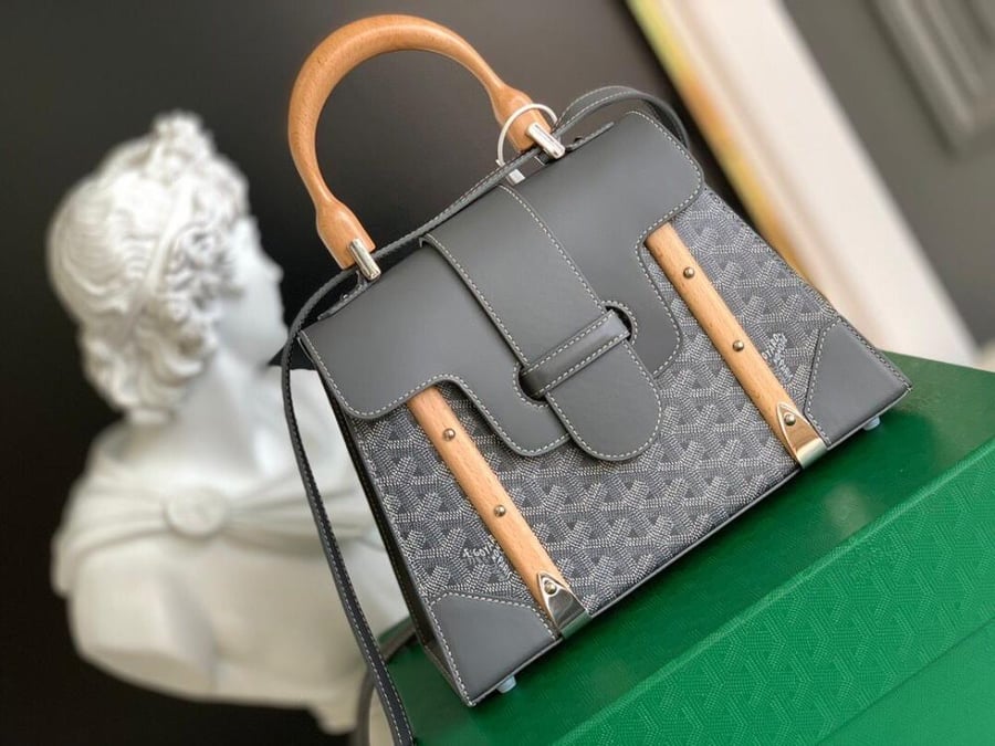 Goyard Bag