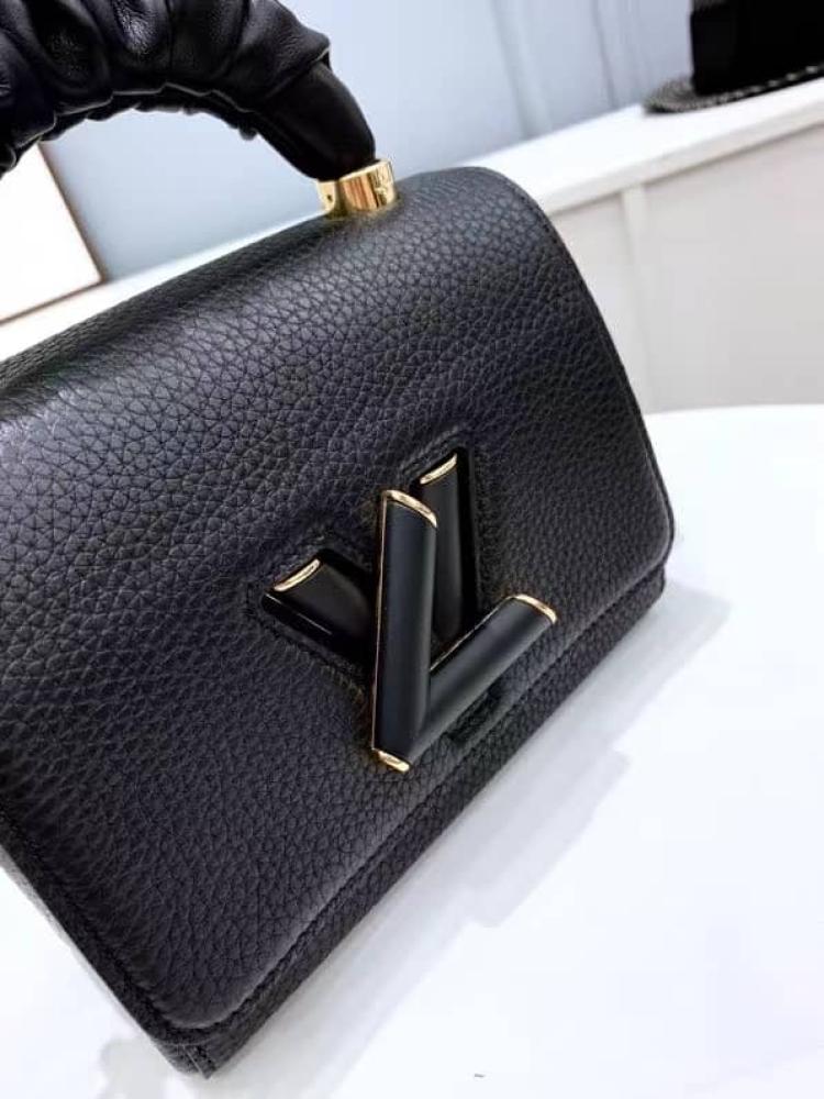 Mini Louis Vuitton bag