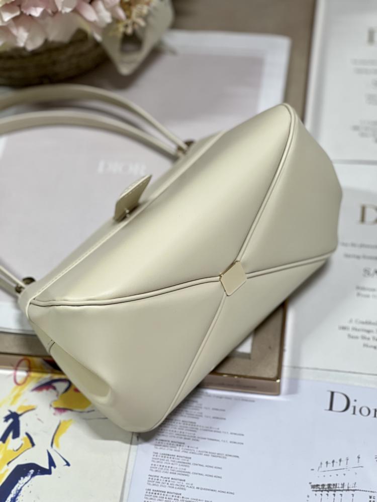 Small Christian Dior Bag