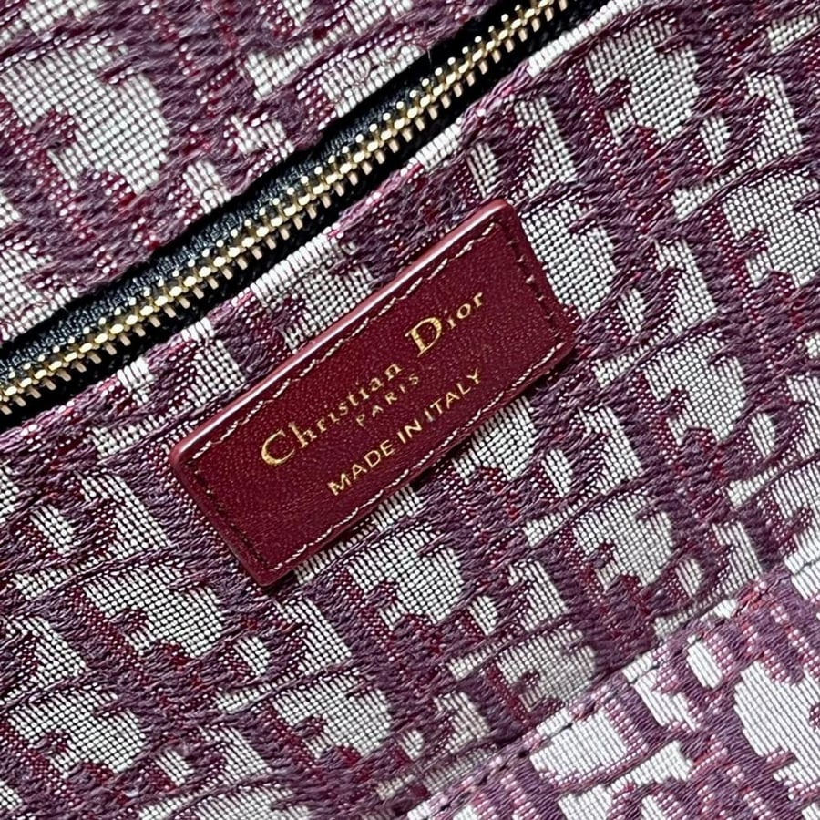 Dior Bag