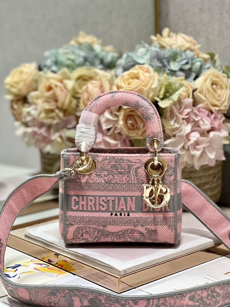 Christian dior