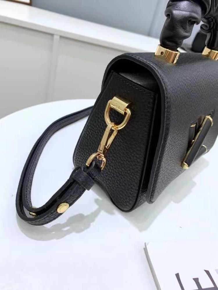Mini Louis Vuitton bag