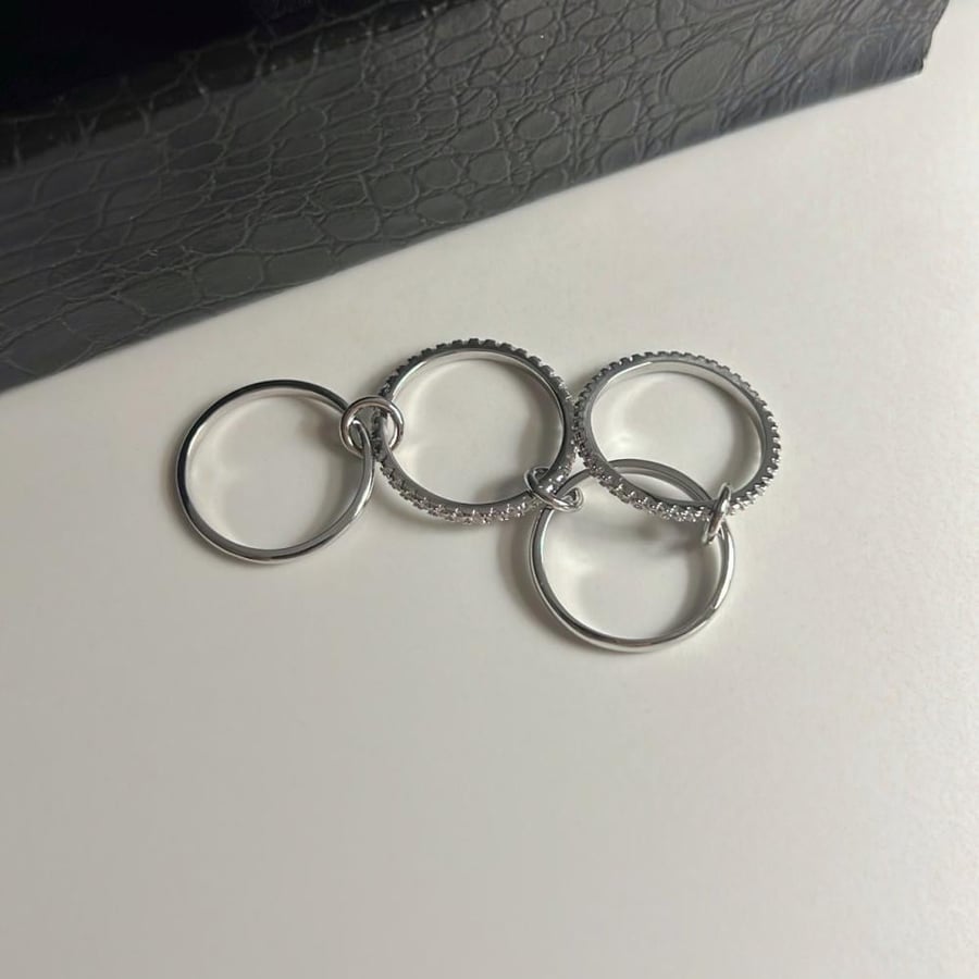 Circles