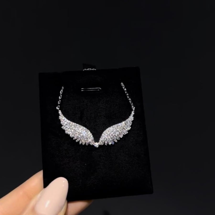 Wing