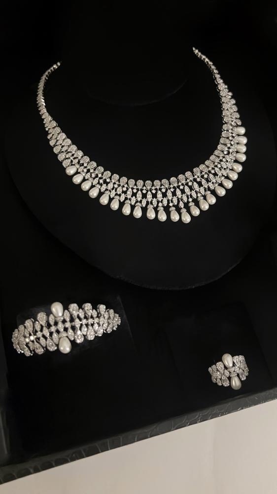 Elegance of Ages
