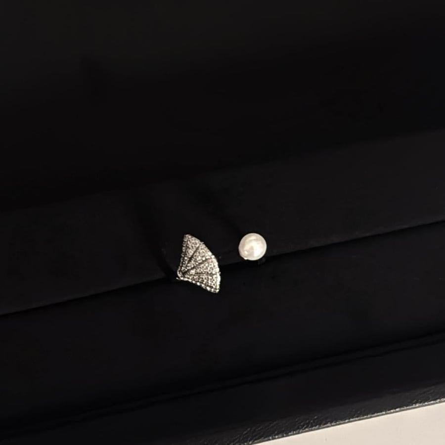 Pearl