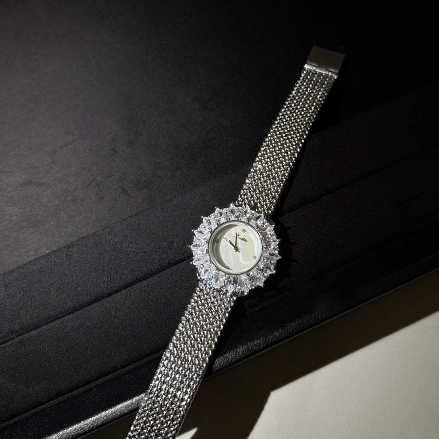 NYRA