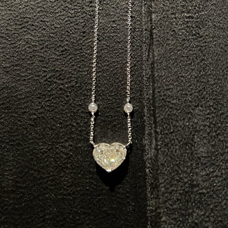 heart