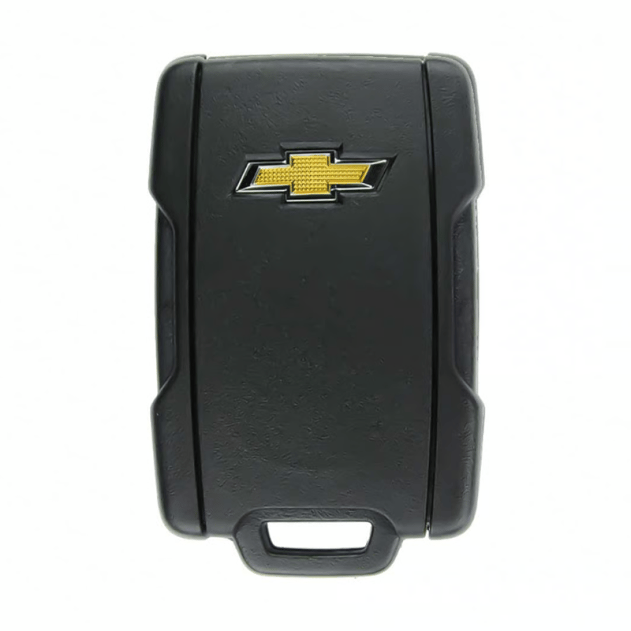 ريموت CHEVROLET 2015-2021 تردد 433Mhz اصلي وكالة