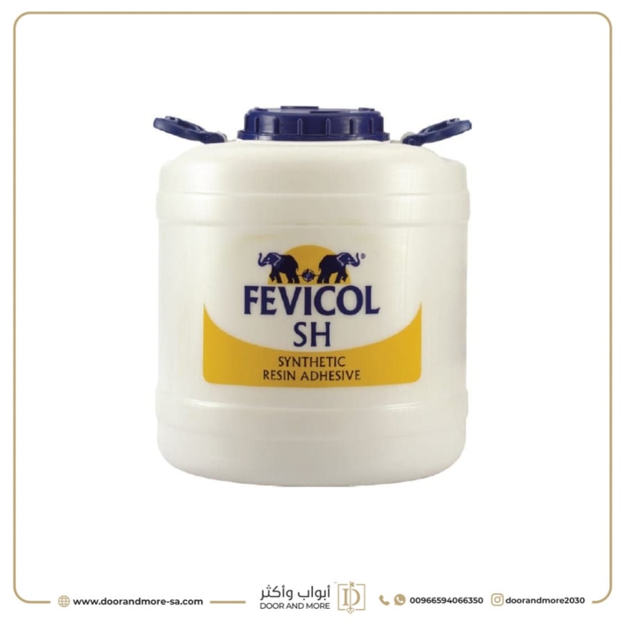 غراء خشب ابيض FEVICOL هندي 30 كيلو