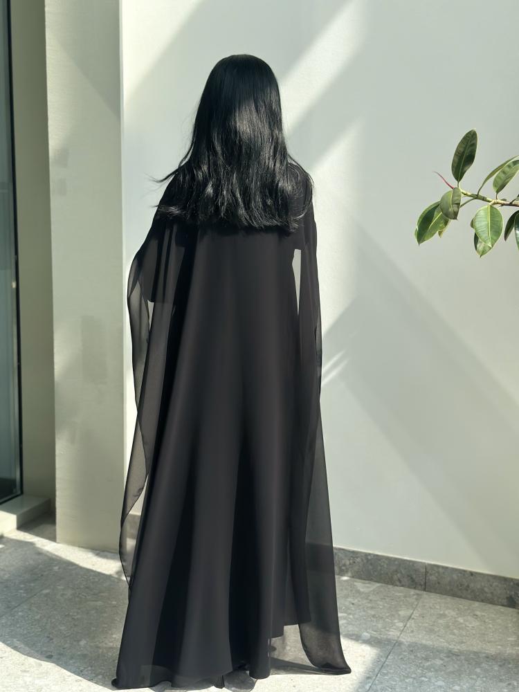 عباية 159