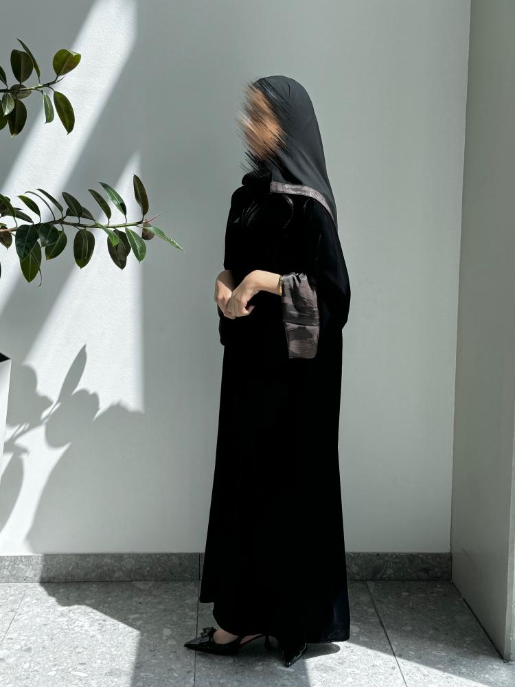 عباية 153#