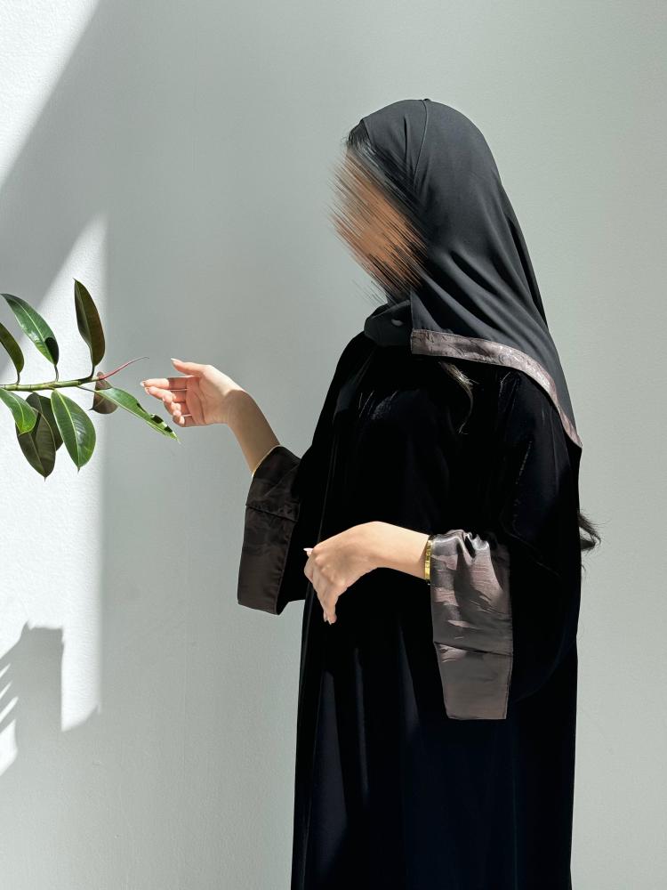 عباية 153#