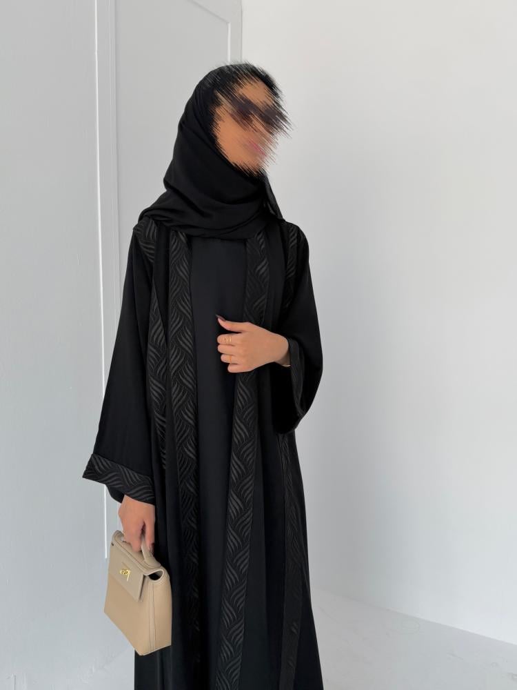 عباية 175#