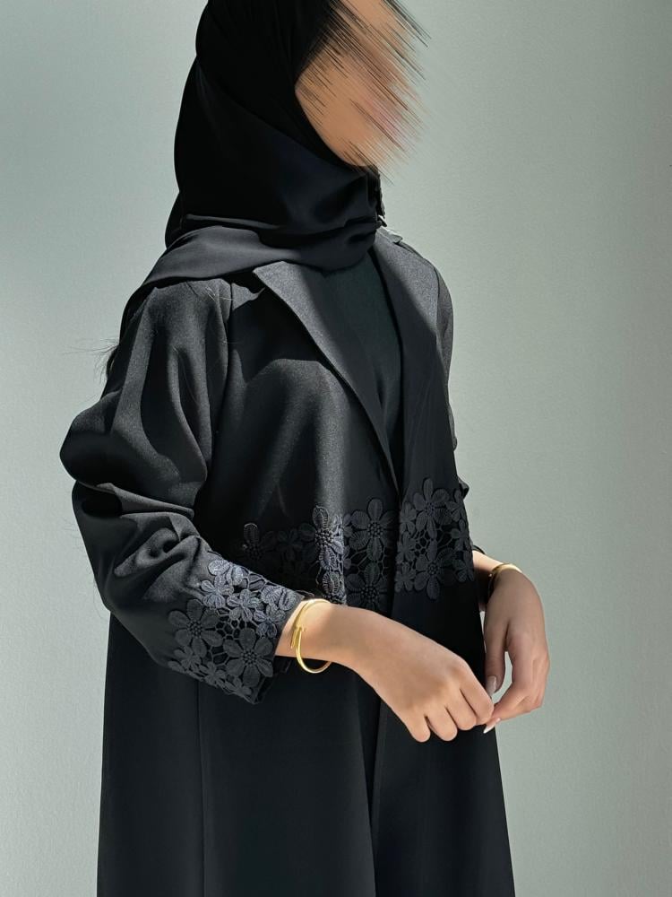 عباية 155#