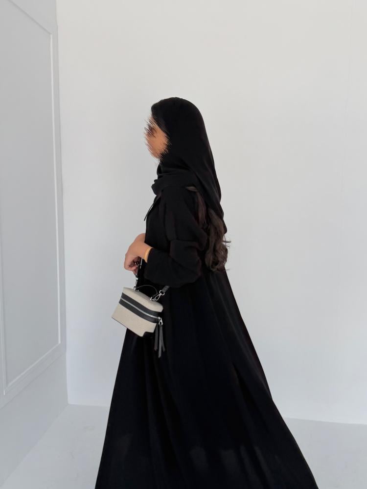 عباية 170#
