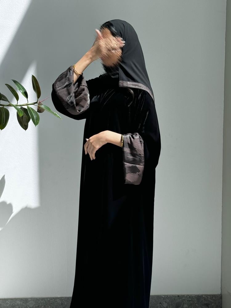 عباية 153#