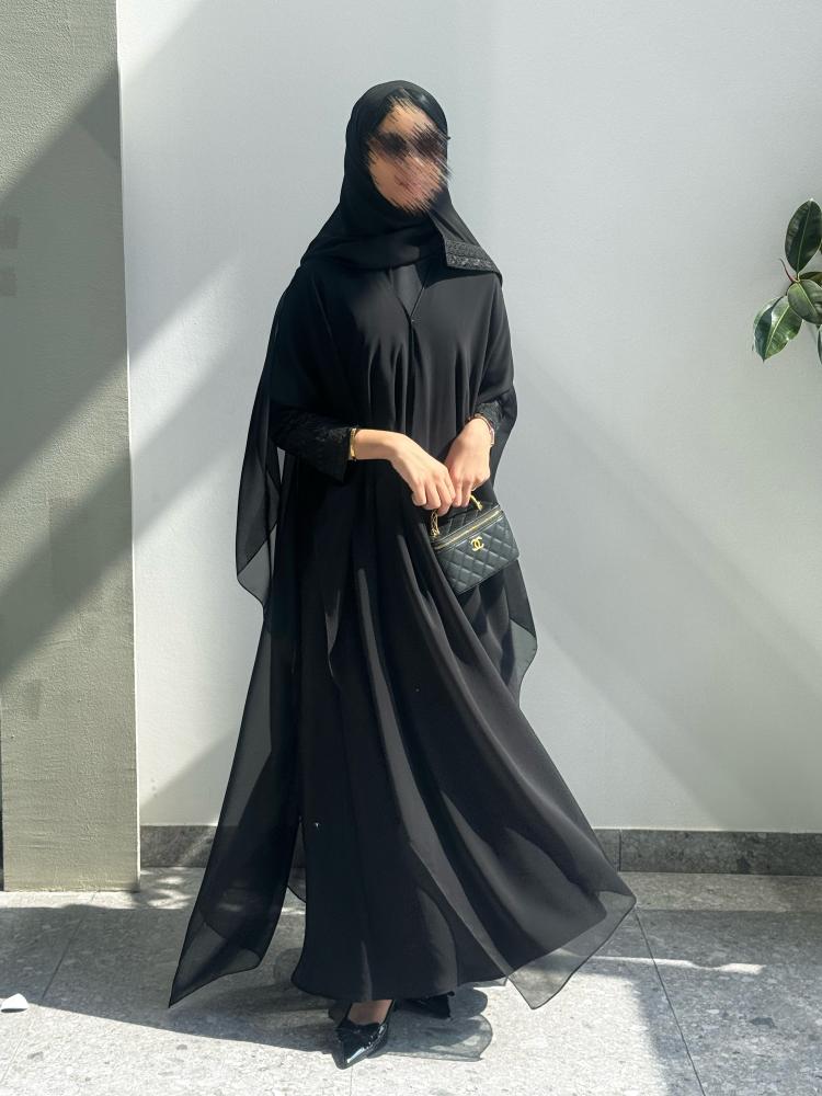عباية 159