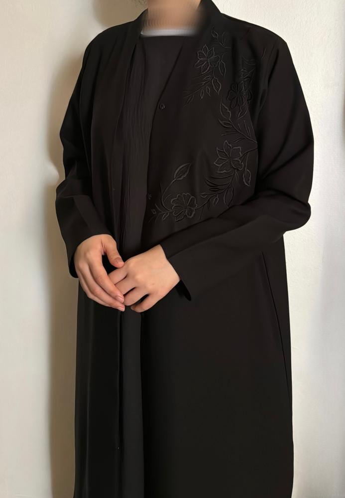 عباية 115#