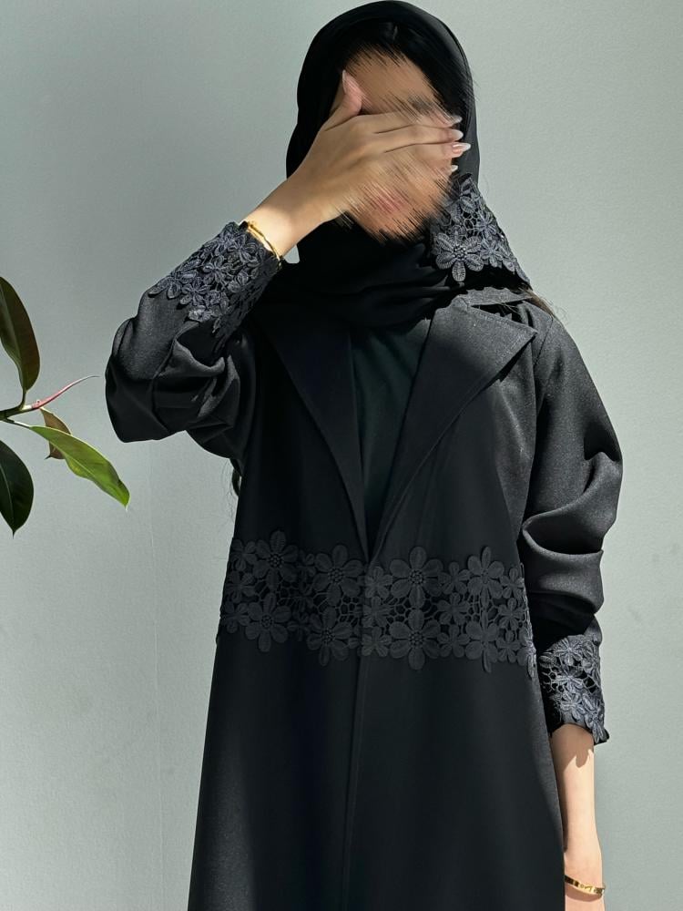 عباية 155#