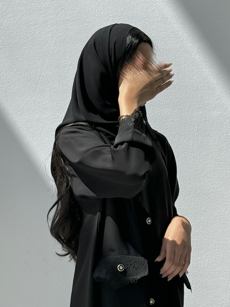 عبابة 154#