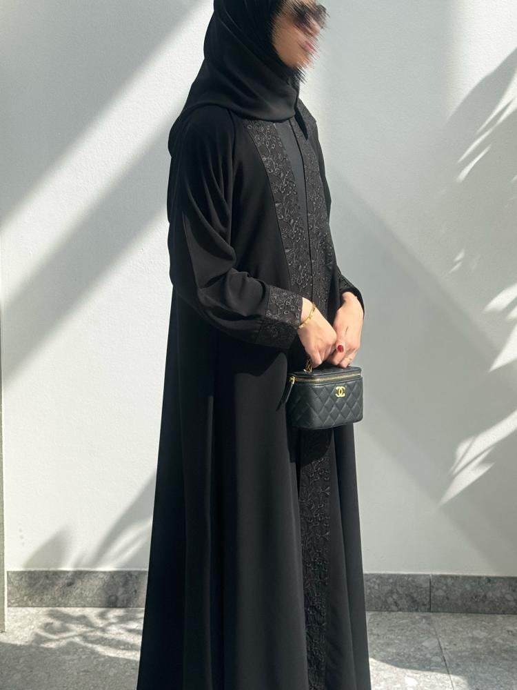 عباية 157