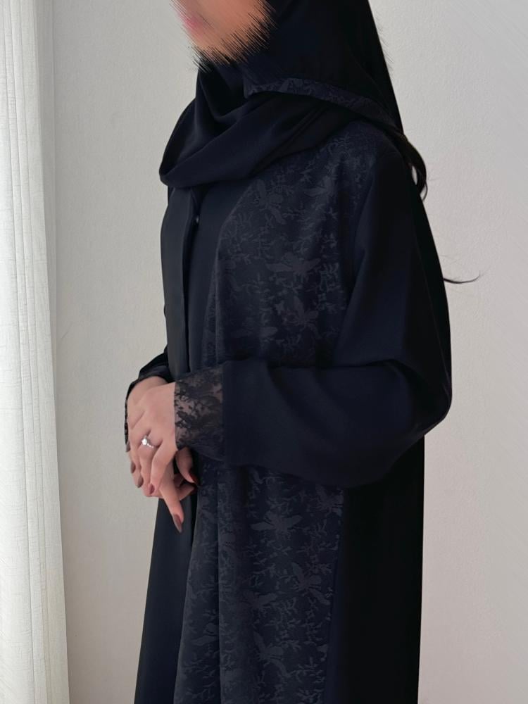 عباية 144#