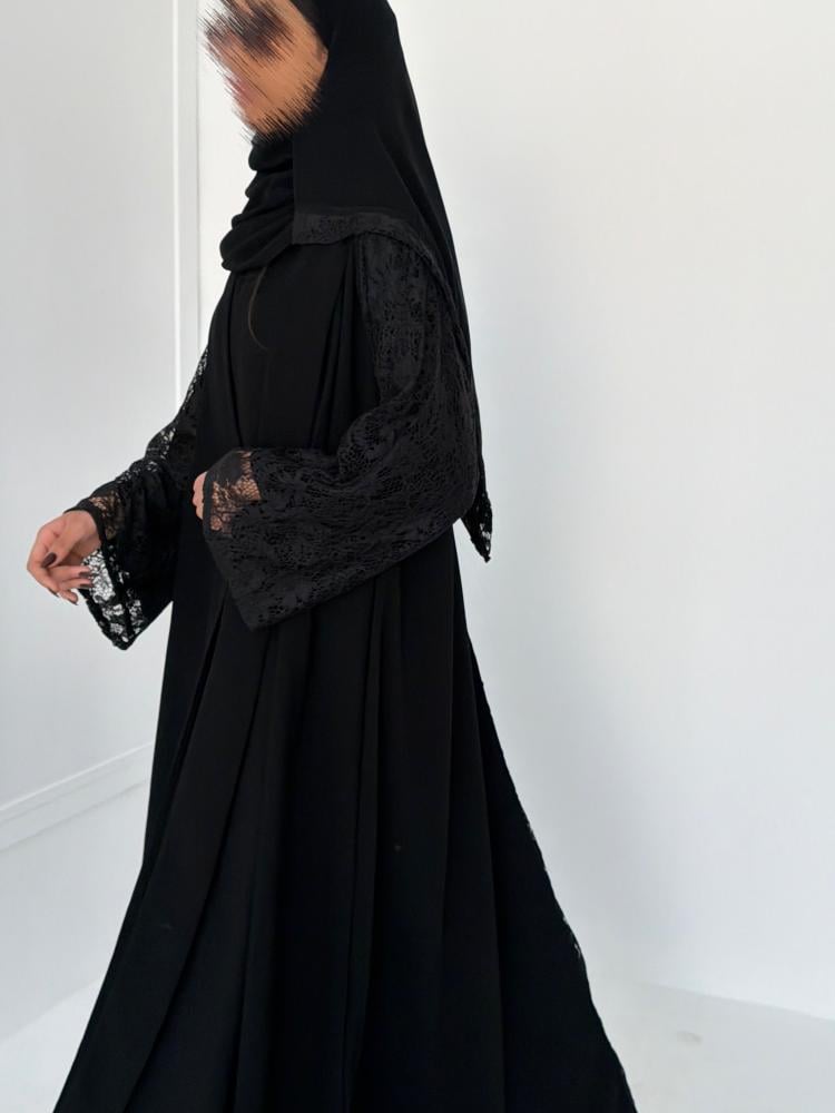 عباية 169#