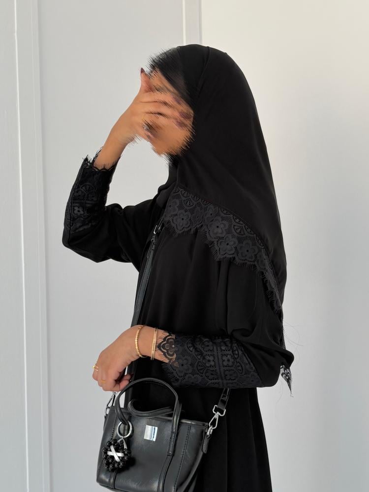 عباية 172#