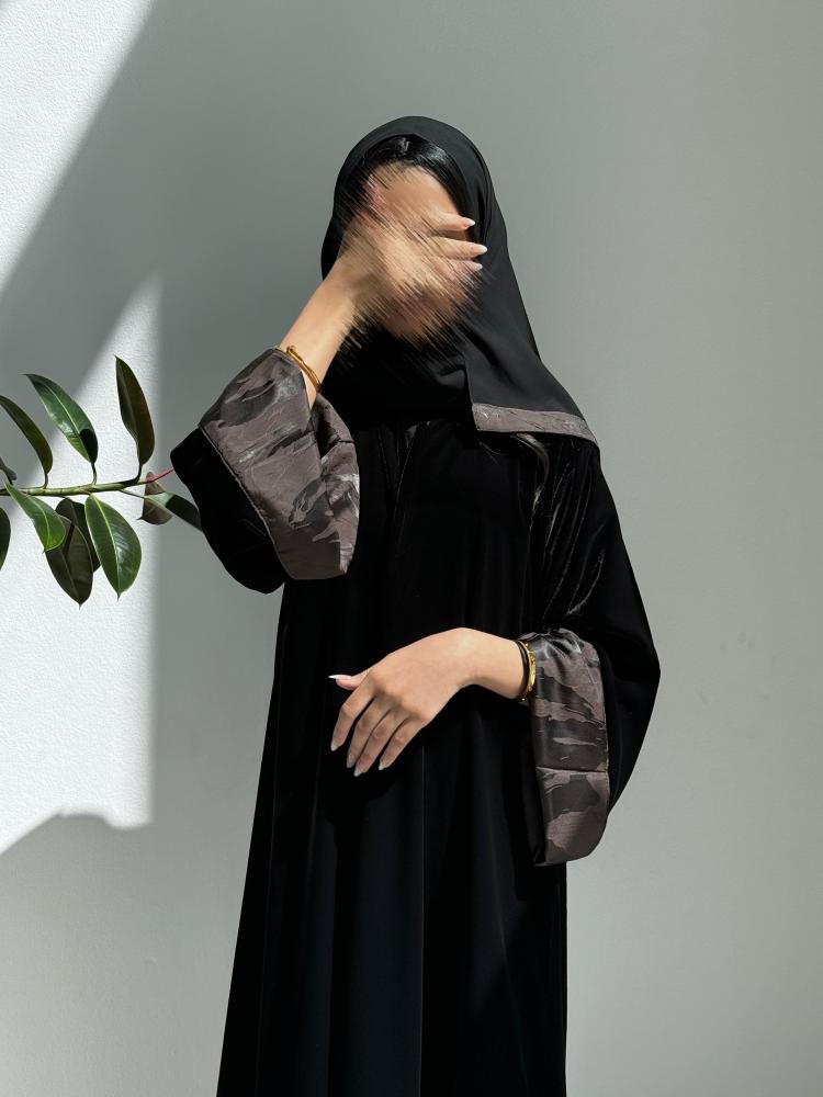 عباية 153#