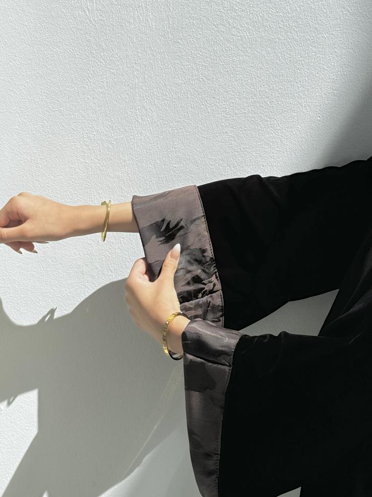 عباية 153#