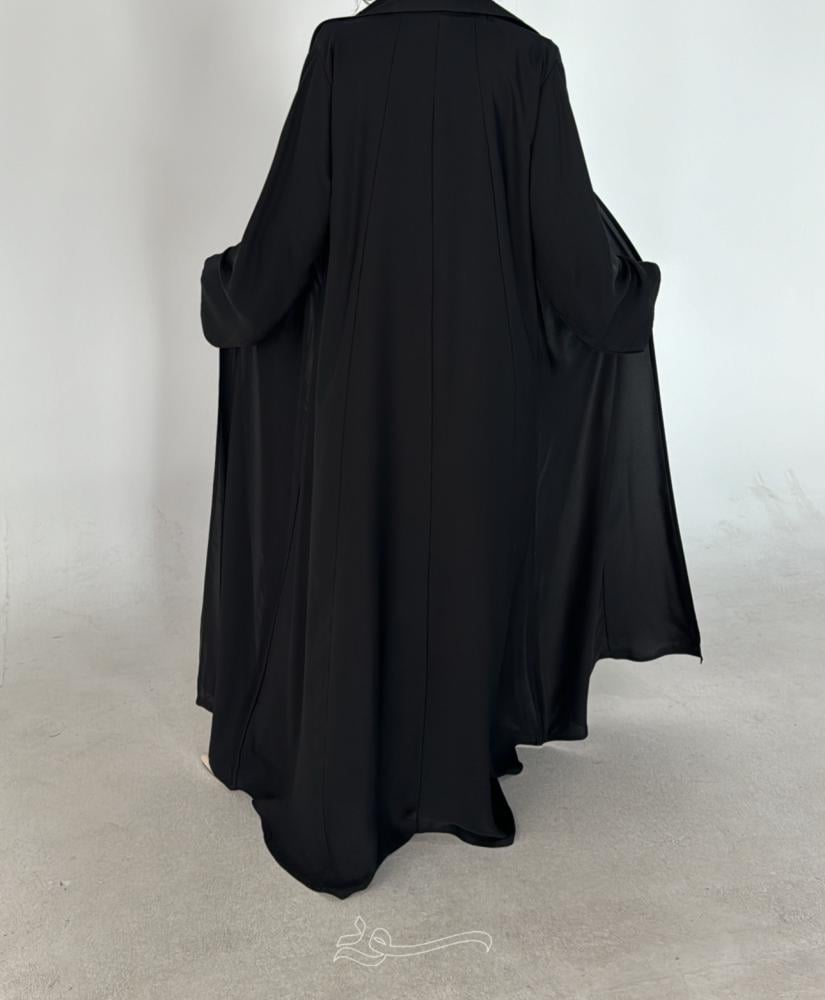 عباية 116#