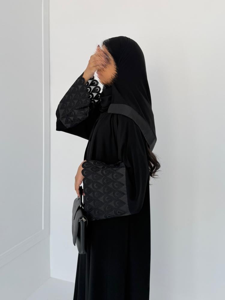 عباية 174#