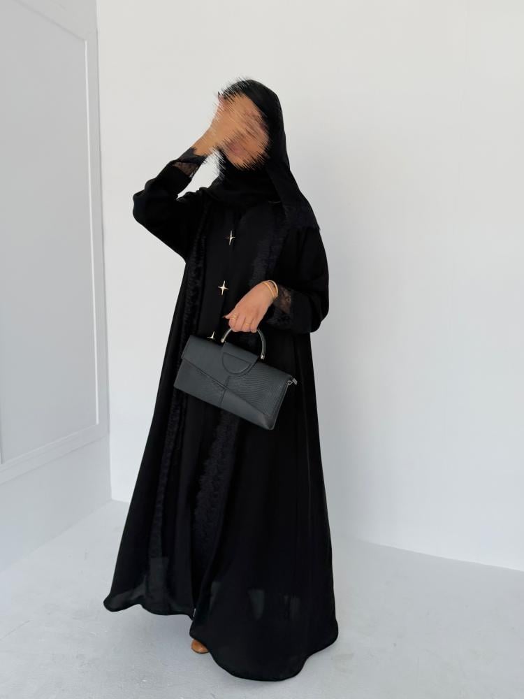 عباية 176#