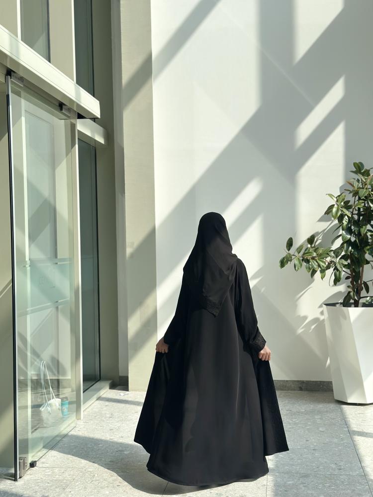 عباية 157