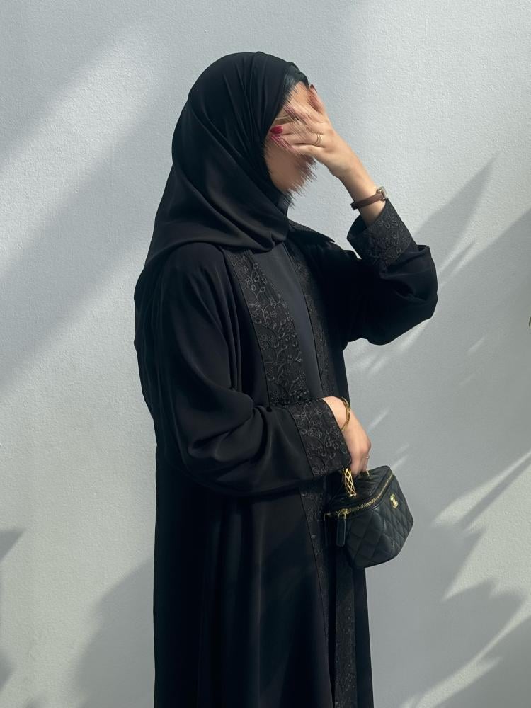 عباية 157