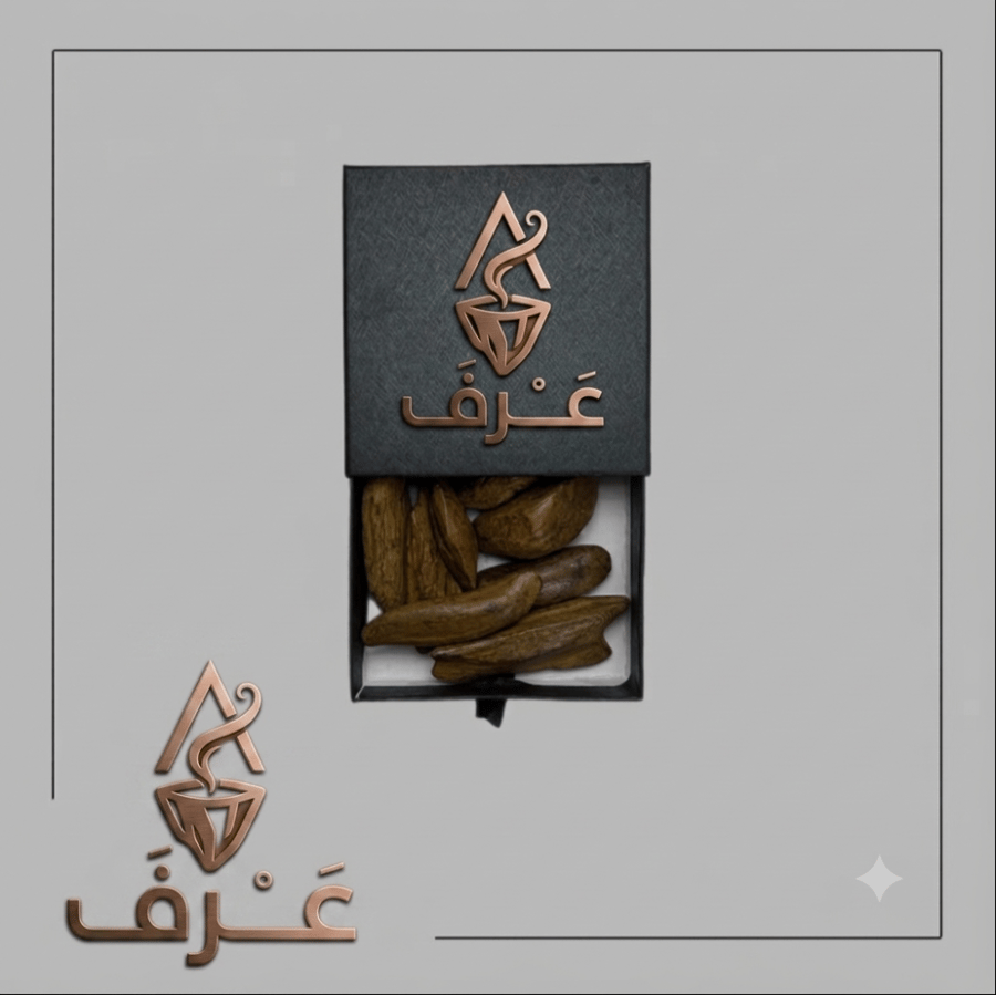 موروكي التميز