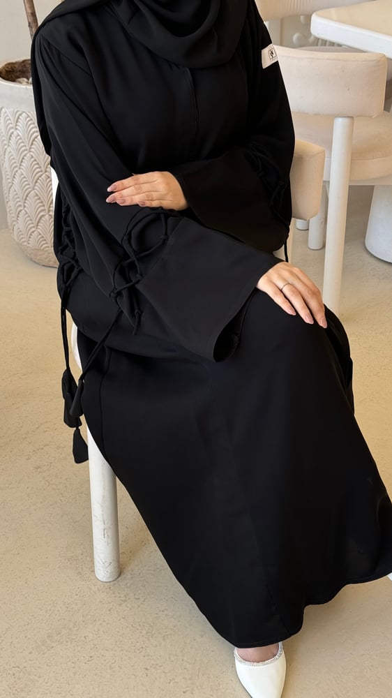 كاريزما27