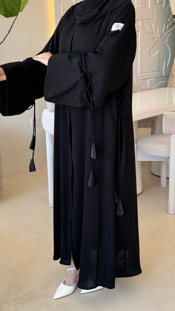 كاريزما27