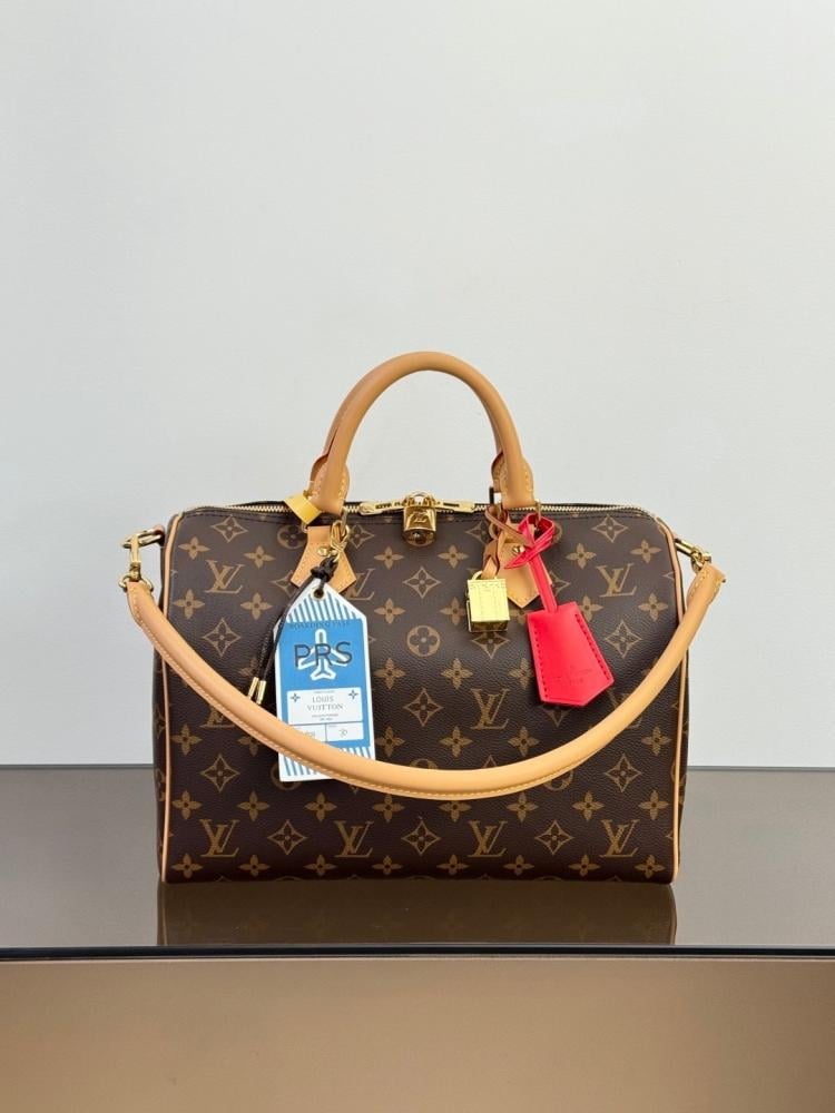 شنطة Speedy 30