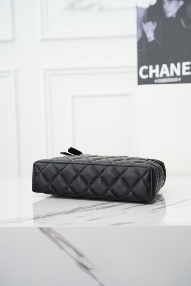 شنطة Chanel vanity