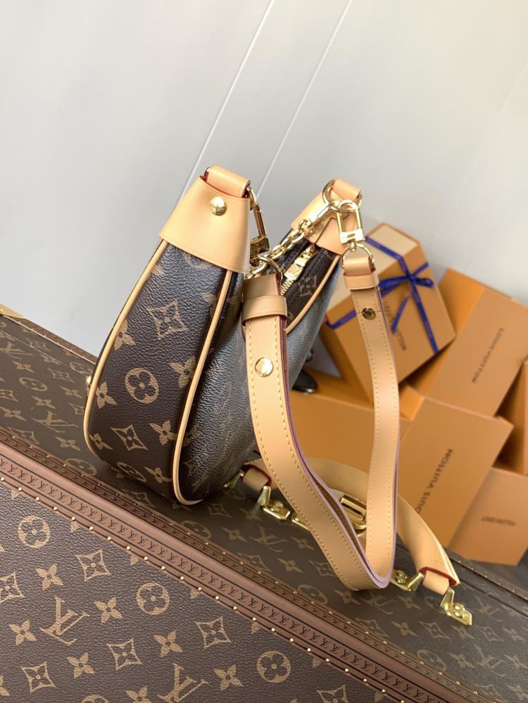 حقيبة لويس فيتون (LV)