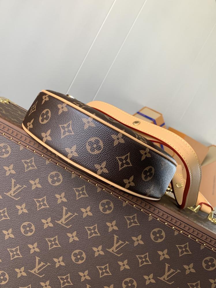 حقيبة لويس فيتون (LV)