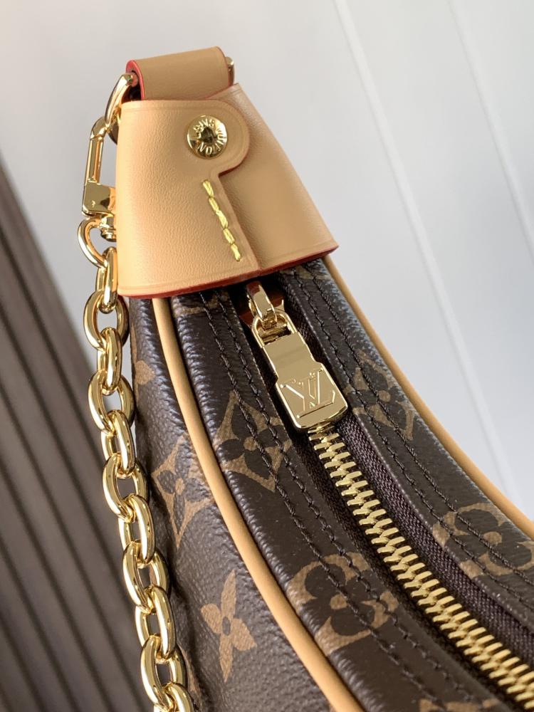 حقيبة لويس فيتون (LV)