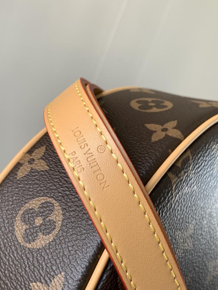 حقيبة لويس فيتون (LV)