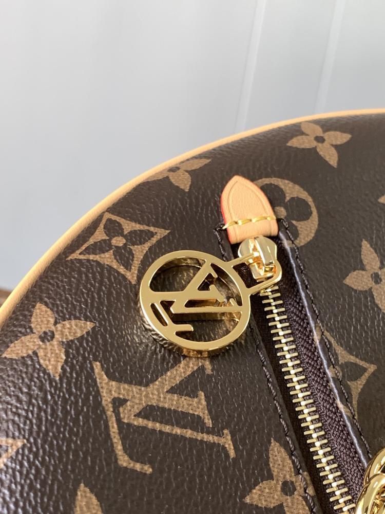 حقيبة لويس فيتون (LV)