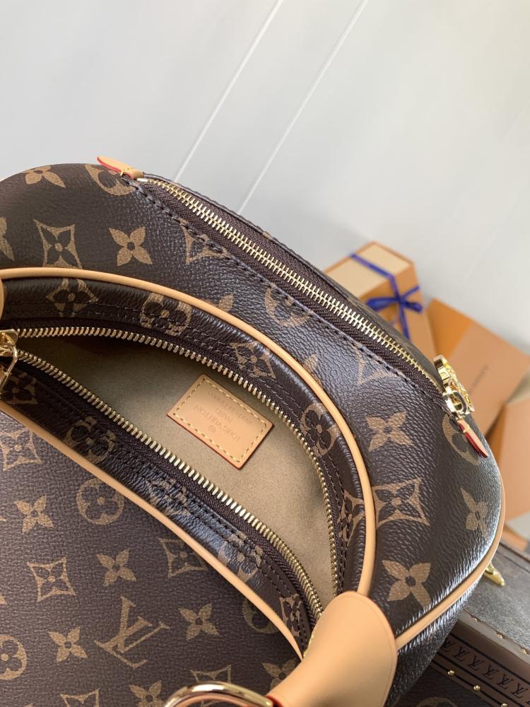 حقيبة لويس فيتون (LV)