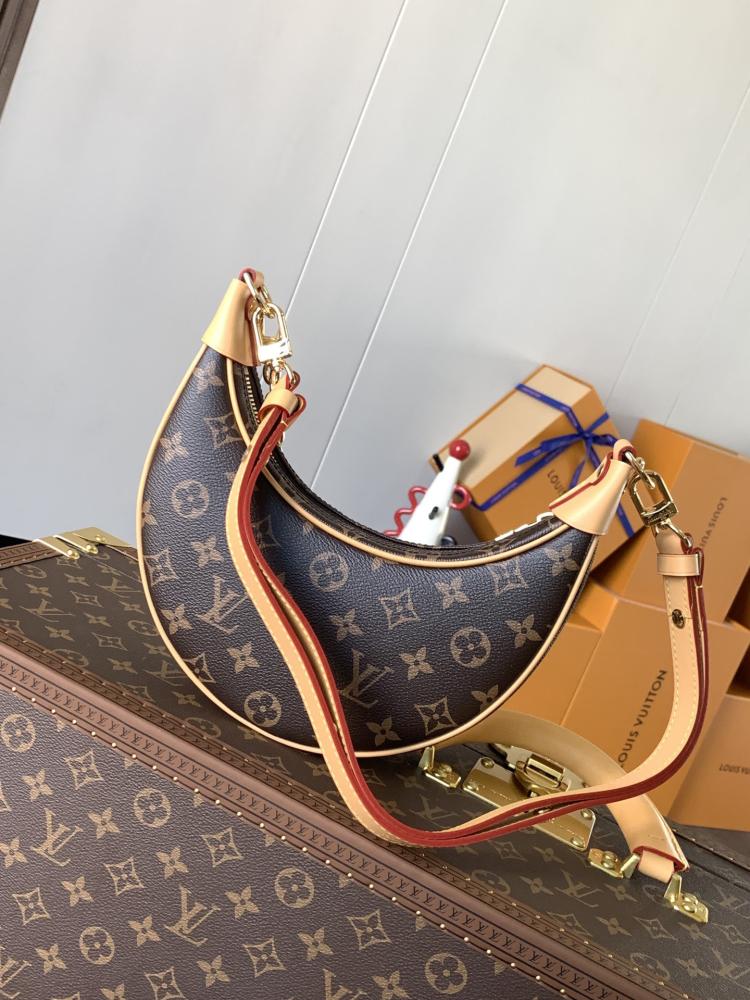 حقيبة لويس فيتون (LV)
