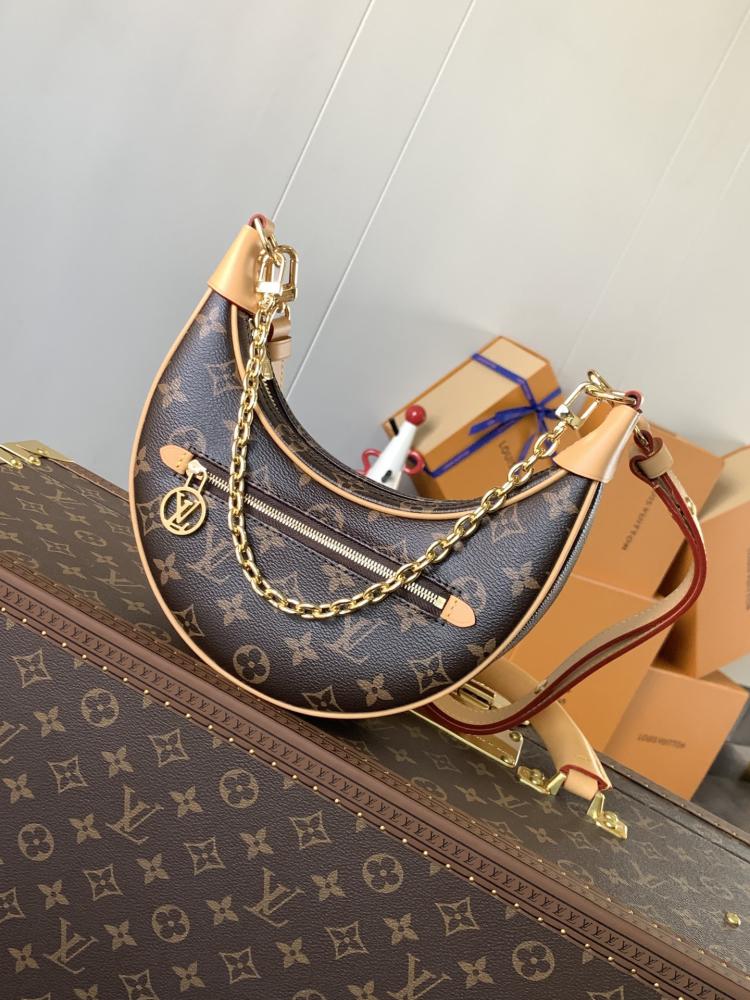 حقيبة لويس فيتون (LV)